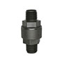 FSPV Series Poppet Check Valves