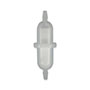 FV Series Inline Filters