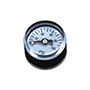 G1 Series Pressure Gauges