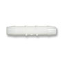 GEN1 Series Barbed Tee Fittings - 2