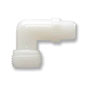 GHME Series Male Garden Hose Elbows