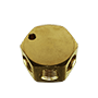 HBM Series Manifolds