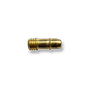 HLB Series Thread-to-Barb Connector Fittings