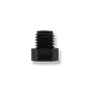 HP-R Series Plastic Plugs