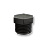 HP Series Plastic Plugs