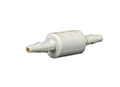 IF-IG Series Inline Filters