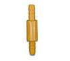 IRT-2B Orifices