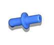 IRT-S Orifices IRT-S Orifices