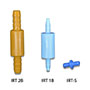 IRT Series Orifices