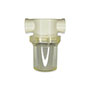 LF Series Bowl Filters