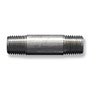 LNB Series Long Nipple Fitting - 2