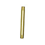LNB Series Long Nipple Fitting