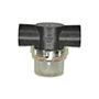LP Series Bowl Filters