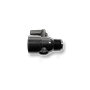 LRH Series 2-Way Plastic Ball Valves