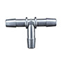 LS-TR Series Reducing Tee Fitting