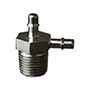 MAE Series Elbow Adapter Fitting