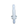 MBR Series Plastic Bulkheads