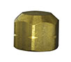 MFC Series Pipe Cap Fitting