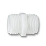 MGH Series Plastic Garden Hose Connector Fittings