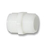 MGHM-S Series Plastic Garden Hose Connector Fittings