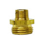 MGMP Series Adapter Fitting