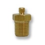 MRB Series Bushing Fitting
