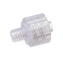 MLL Series Male Luers