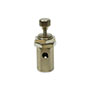 MNV Series Metal Needle Valves