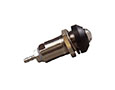 MPI Series Pressure Indicator MPI Series Pressure Indicator