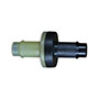 MPV Series Automotive Grade Check Valves