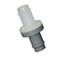 MPV Series Food and Beverage Grade Check Valves