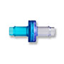 MPV Series Medical Grade Check Valves