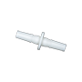 MSSC Series Plastic Quick Connector Fittings