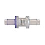 MSV Series Poppet Check Valves