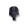 MTM Series Male National Pipe Thread (MNPT) Breather