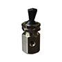 MV Series Toggle Valves