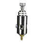 NBR Series Pressure Regulator
