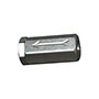 NCV Series Poppet Check Valves
