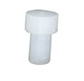 NSS Series Orifices