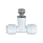 NVC Series Needle Valve