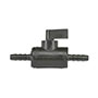 PBV5 Series Ball Valve