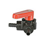 PBV6 Series Ball Valve