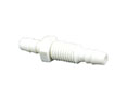PC-IG Series Plastic Bulkheads