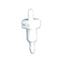 PC-S Series Plastic Bulkheads