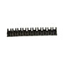 PCR Series Tube Racks