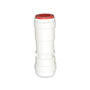 PCVM Series Poppet Check Valves