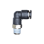 PEM Series Push-to-Connect Elbows