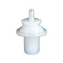 PMF Series Plastic Bulkheads