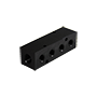 PMM Series Manifolds
