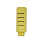 PMP Series Plastic Mufflers